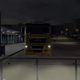 Illustration for article titled Euro Truck Simulator 2 Truck Review, Any Suggestion?